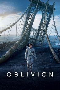 VER Oblivion: El Tiempo del Olvido Online Gratis HD