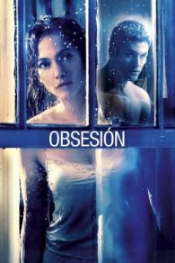 VER Obsesión Online Gratis HD