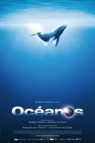 VER Océanos (2009) Online Gratis HD