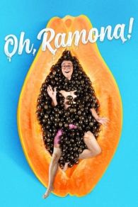 VER Oh, Ramona! Online Gratis HD