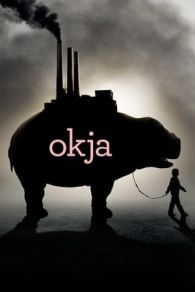 VER Okja Online Gratis HD