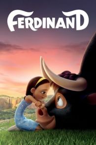 VER Olé, el viaje de Ferdinand Online Gratis HD