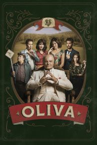 VER Oliva Online Gratis HD