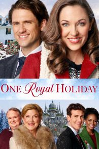 VER One Royal Holiday Online Gratis HD