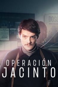 VER Operación Jacinto Online Gratis HD