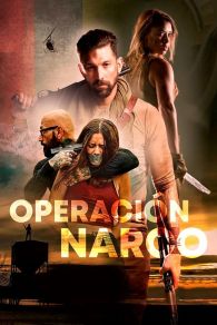 VER Operación Narco Online Gratis HD