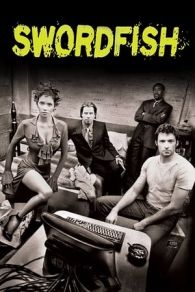 VER Operación Swordfish (2001) Online Gratis HD