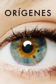 VER I Origins Online Gratis HD