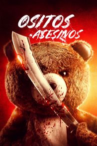 VER Ositos asesinos Online Gratis HD