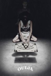 VER Ouija Online Gratis HD