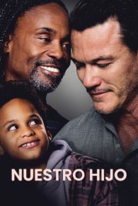 VER Nuestro Hijo Online Gratis HD