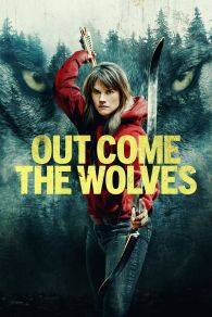 VER Out Come the Wolves Online Gratis HD