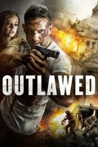 VER Outlawed Online Gratis HD