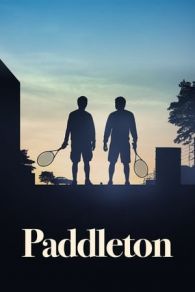 VER Paddleton Online Gratis HD