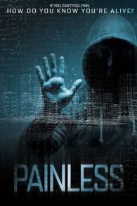 VER Painless (2017) Online Gratis HD