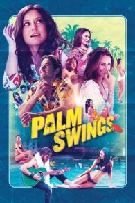 VER Palm Swings Online Gratis HD