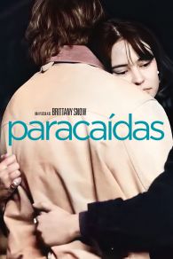 VER Parachute Online Gratis HD