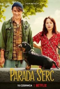 VER Heart Parade Online Gratis HD