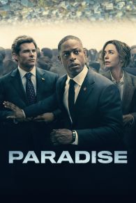 VER Paradise Online Gratis HD