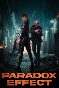 VER Paradox Effect Online Gratis HD