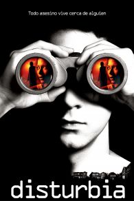 VER Paranoia Online Gratis HD