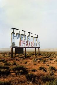 VER París, Texas Online Gratis HD