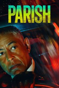 VER Parish Online Gratis HD