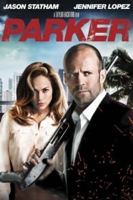 VER Parker Online Gratis HD