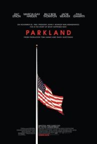 VER Parkland Online Gratis HD