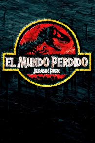 VER El mundo perdido: Jurassic Park Online Gratis HD