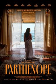 VER Parthenope Online Gratis HD