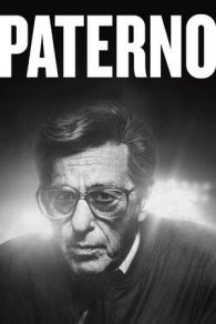 VER Paterno Online Gratis HD