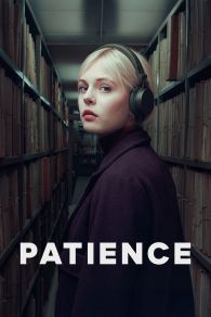 VER Patience Online Gratis HD