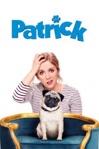 VER Patrick Online Gratis HD