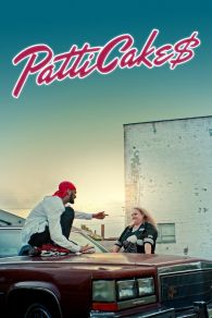 VER Patti Cake$ Online Gratis HD