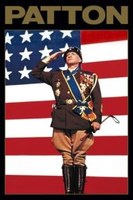 VER Patton Online Gratis HD