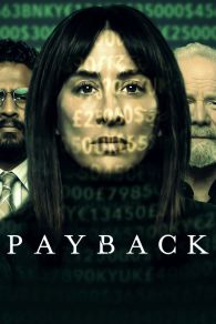 VER Payback Online Gratis HD