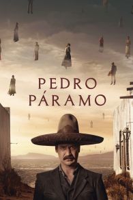 VER Pedro Páramo Online Gratis HD