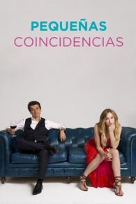 VER Pequeñas Coincidencias Online Gratis HD