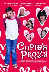 VER Pequeño cupido Online Gratis HD