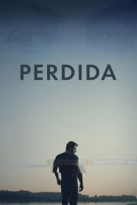 VER Perdida Online Gratis HD