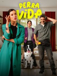 VER Perra vida Online Gratis HD