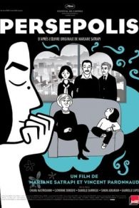 VER Persepolis Online Gratis HD