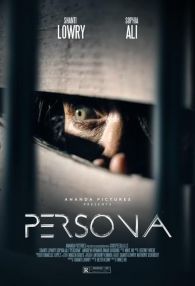 VER Persona Online Gratis HD