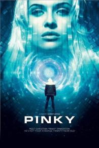 VER Pinky Online Gratis HD