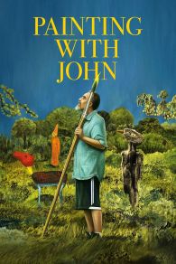 VER Pintando con John Online Gratis HD