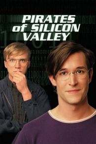 VER Piratas de Silicon Valley Online Gratis HD