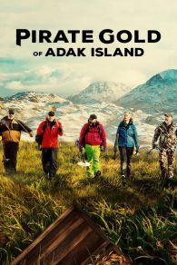 VER Pirate Gold of Adak Island Online Gratis HD