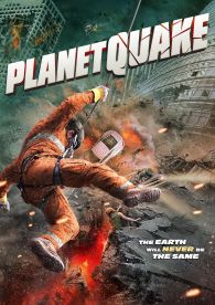 VER Planetquake Online Gratis HD