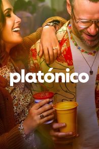 VER Platónico Online Gratis HD